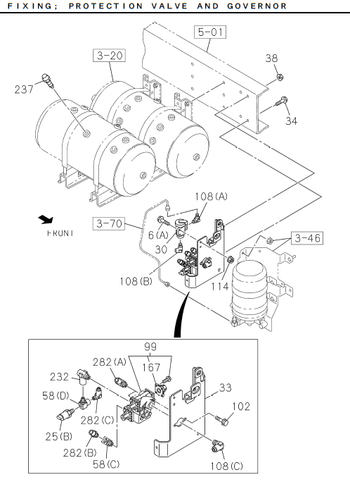 Partial Engine